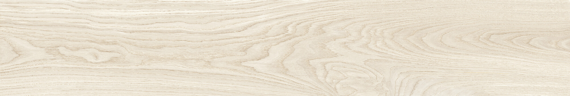 39247 На пол Museum Grow Maple SP/24X151X0.9/R 24x151 - фото 33