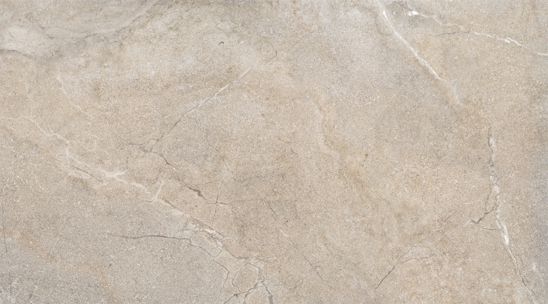 29850 На пол Lucca Floor Beige SP/100X180/R