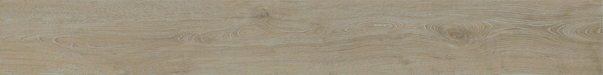 610010002148 На пол Wonderful Life Вандефул Лайф Пэппер 20X160 Рет