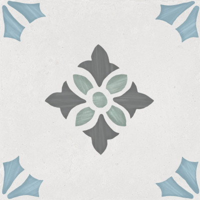 3386032922 На пол Sirocco Bloom - фото 5