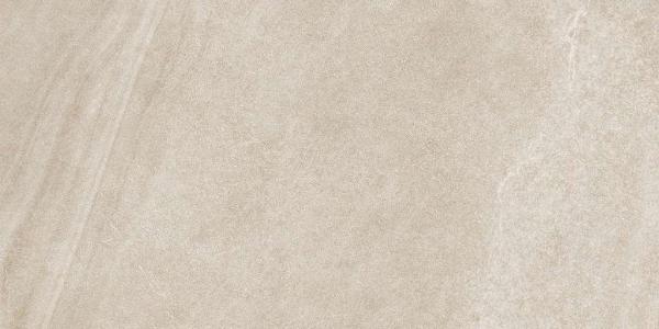 GFU60120OLS40R На пол Olsa 40R Матовый 120x60 - фото 5