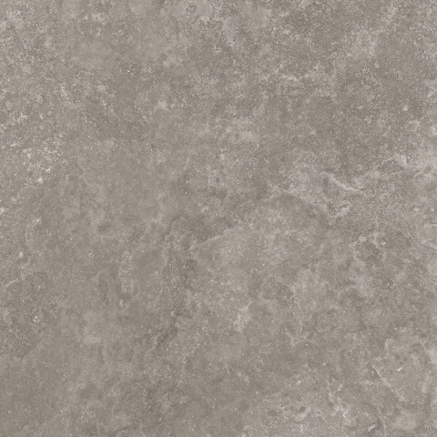 На пол Capri Gris Серый 60х60 Сатинированный Карвинг - фото 5