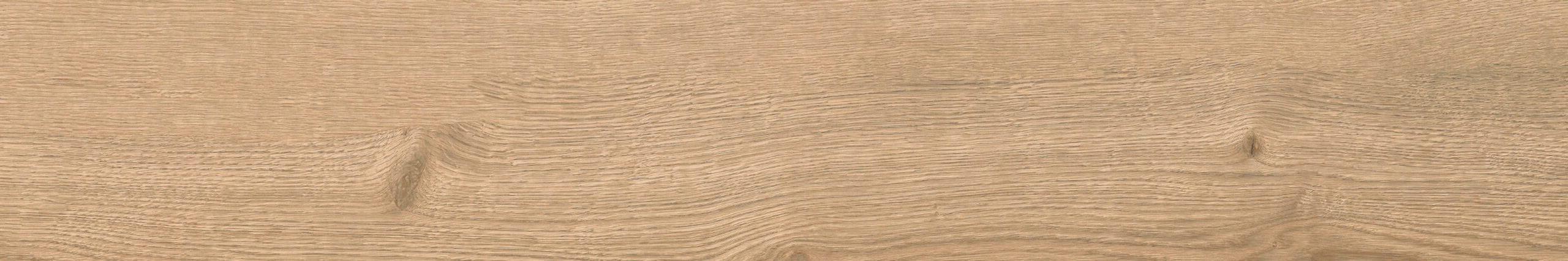 На пол Kendra Nature M 20x120