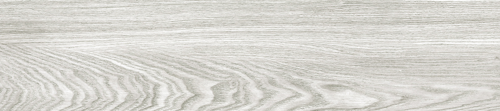 GFA92ADR07R На пол Andora Серый матовый 200x900x7 - фото 13