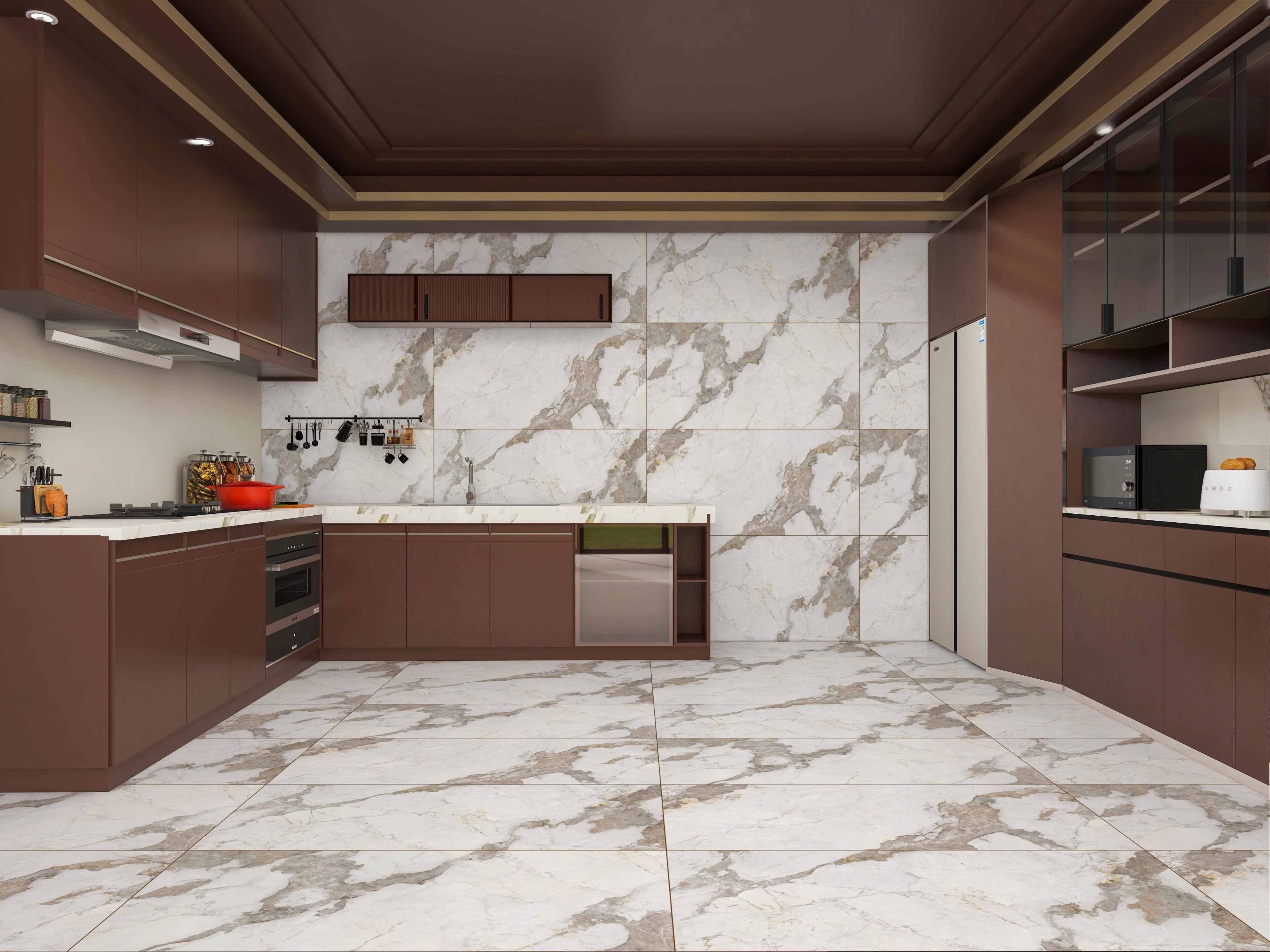 LV Granito Colonia - фото 2