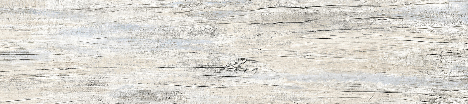 GFA92NTK07R На пол Antik Grey 200x900x7 - фото 8