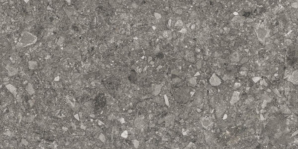 ID9063b003LLR На пол Gerda Dark Grey / Темно-серый LLR 120x60 - фото 5