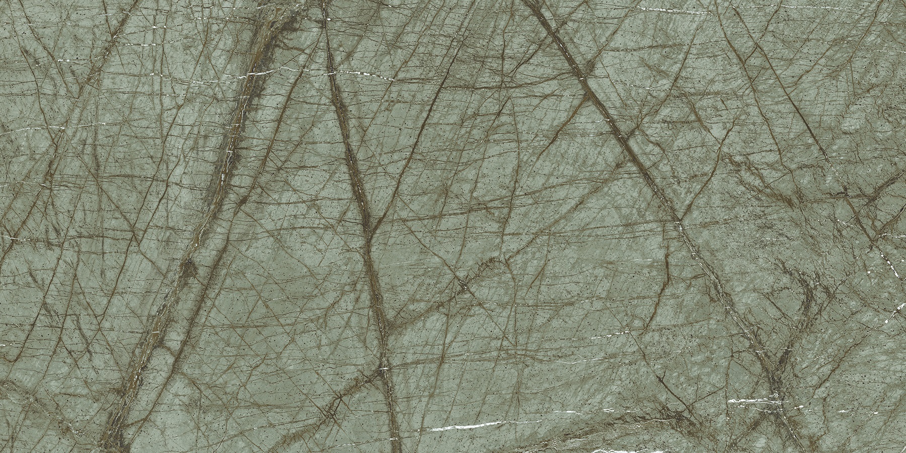 На пол Wattle Green Drab 60x120