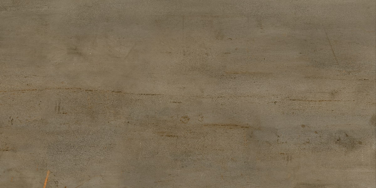 ID9097b076LLR На пол Armor Bronze Lappated / Бронза Лаппатированный 60x120 - фото 6