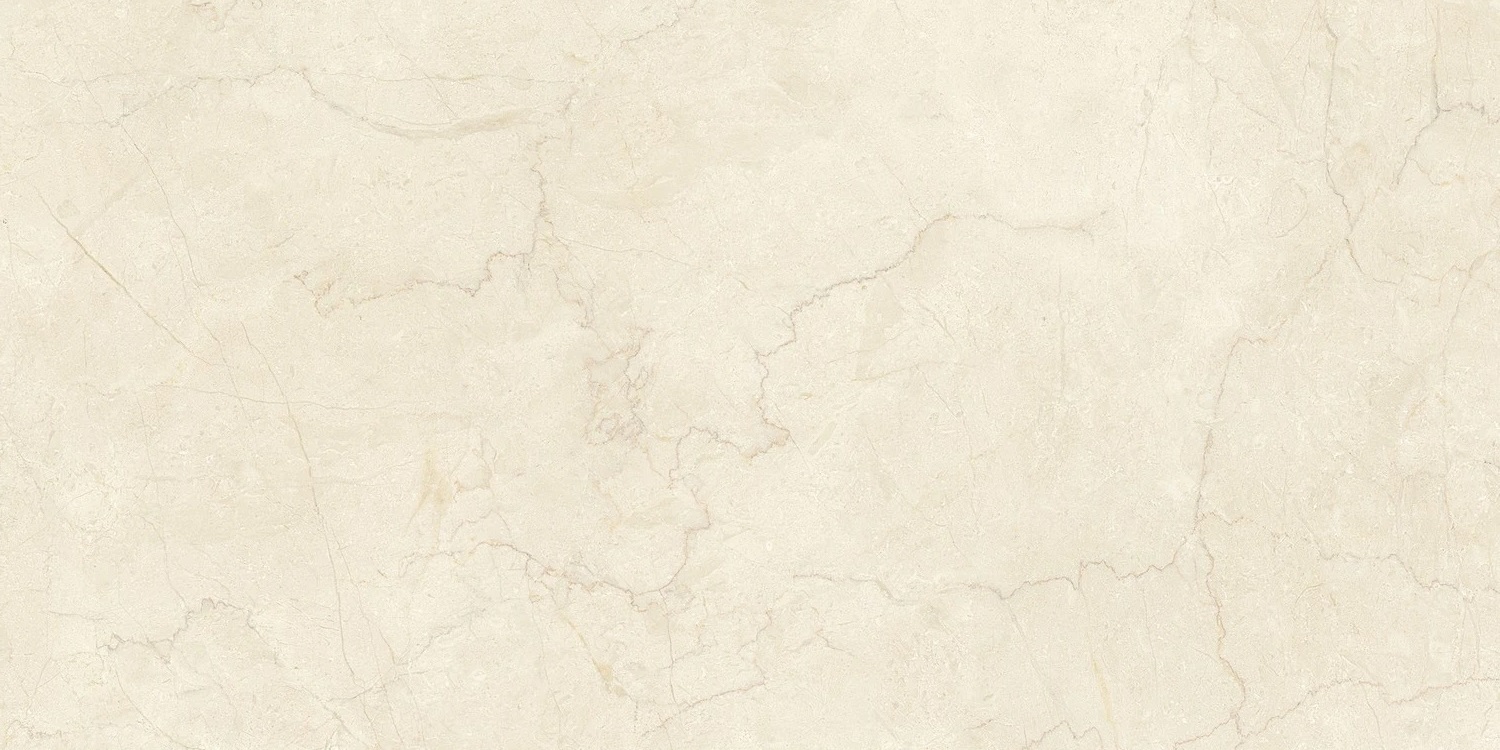 GRS02-33MD На пол Петра / Petra Теплая ириска / Warm toffee карвинг 1200x600x10 - фото 8