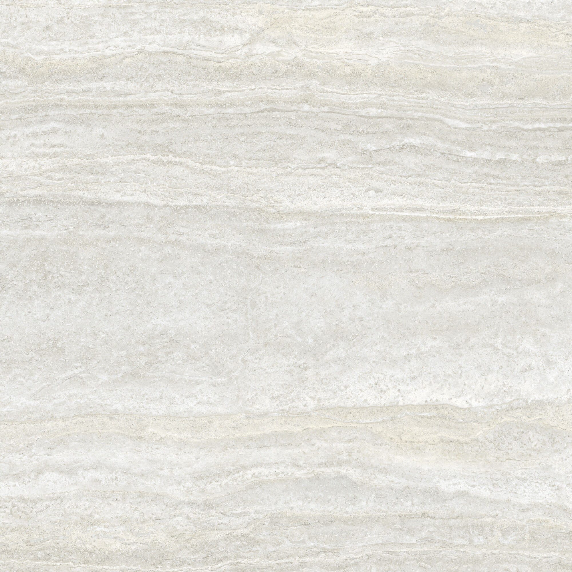 41417 На пол Museum Arte Cloud SP/100X100X0.8/R 100x100 - фото 2