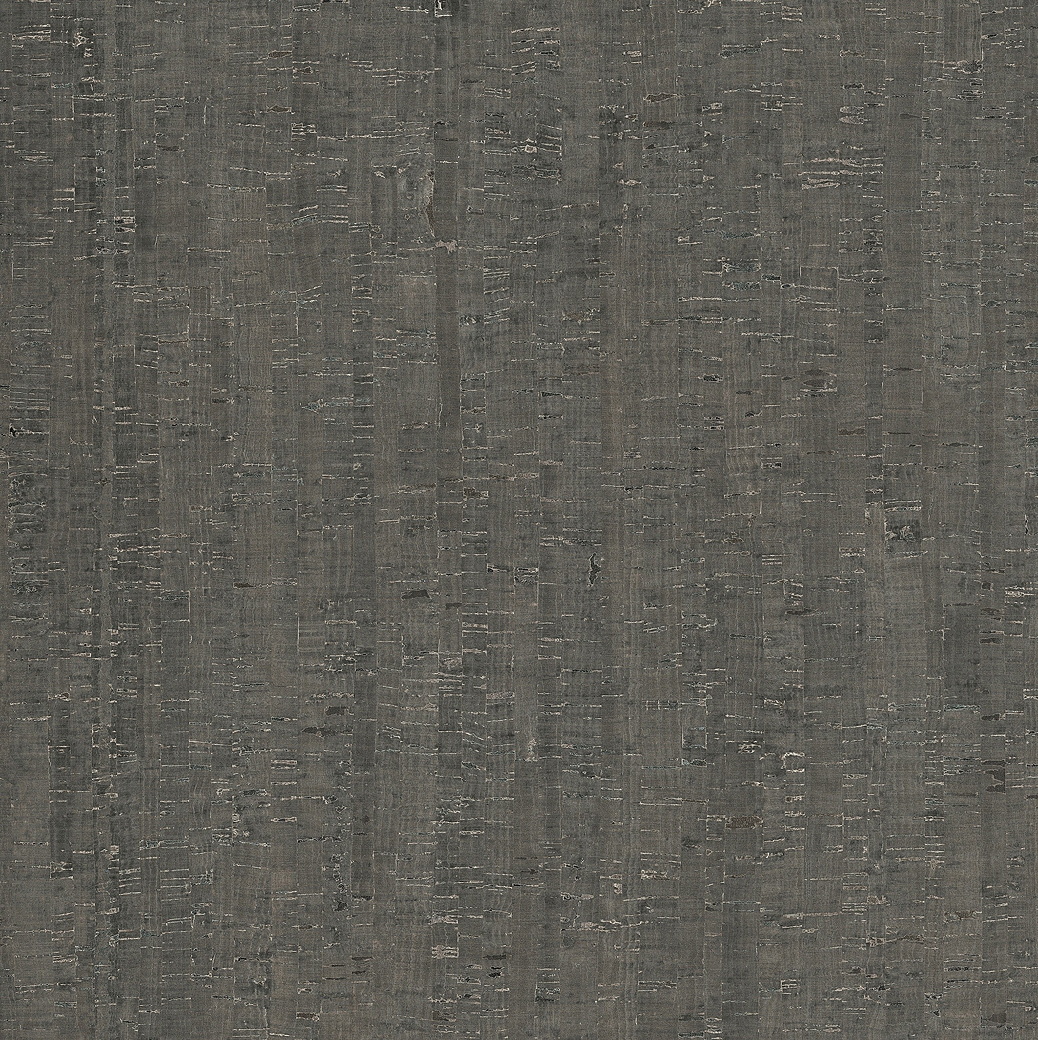 785595 На пол Rinascenza Modulo Lichene Matte 6mm 120x120 - фото 5