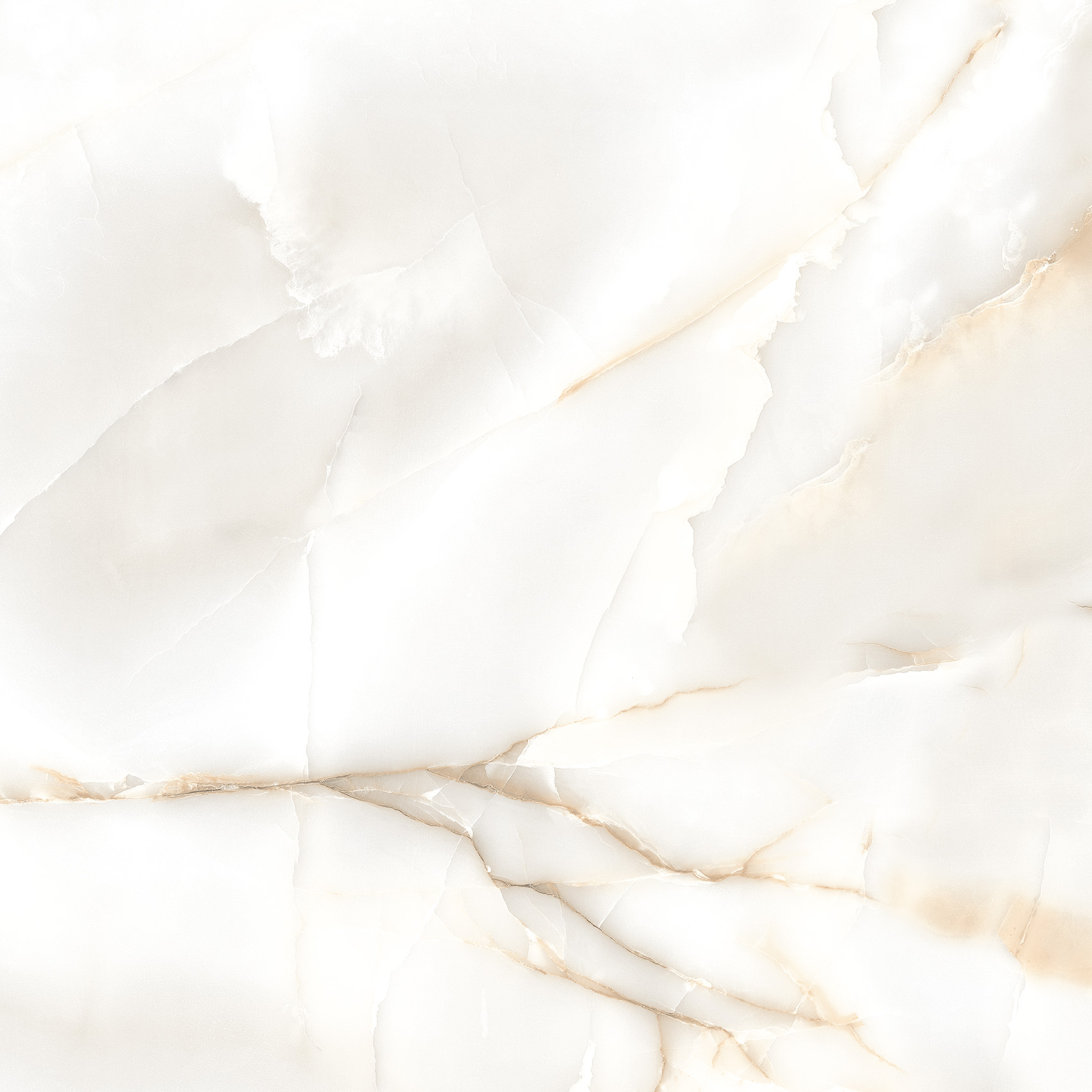 ETONX1273GL6060 На пол Onyx Lightning Glossy 60x60