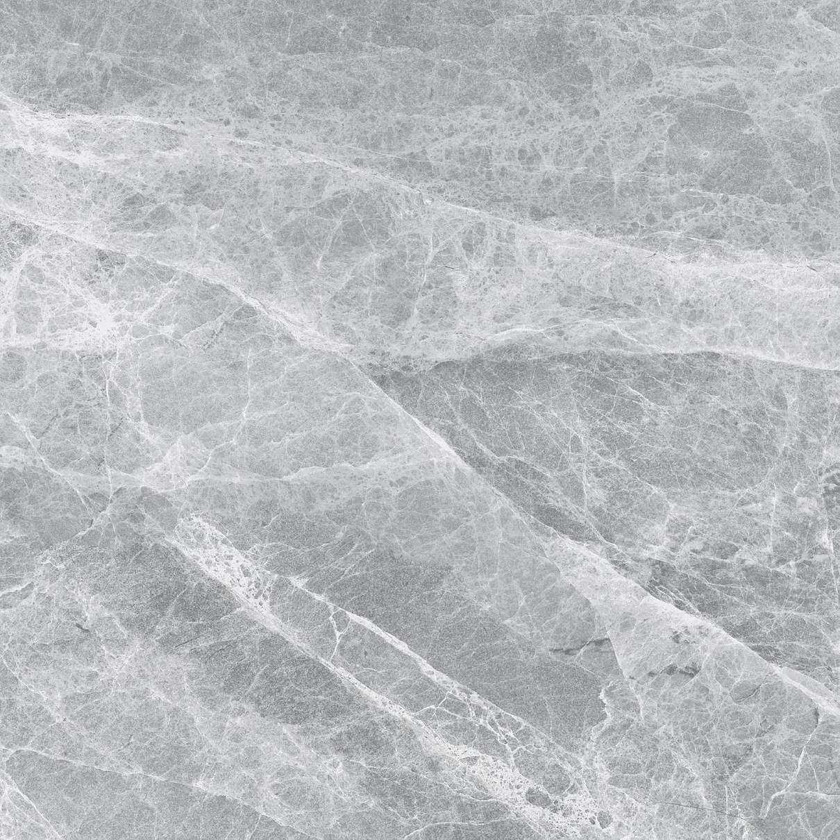 На пол Крафт Серый 60х60 - фото 4