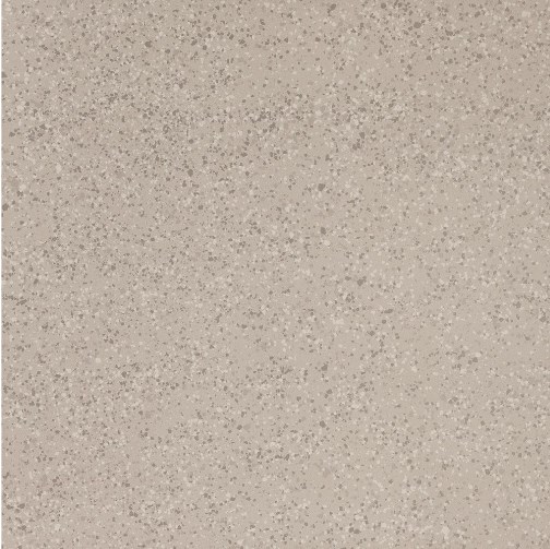 166049 На пол Parade PRDE RB120AG RM