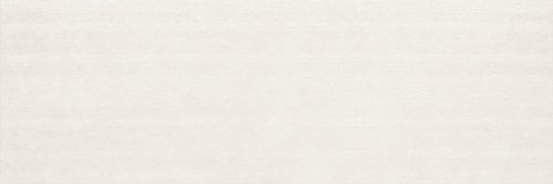 A034558 На стену Twist White rect