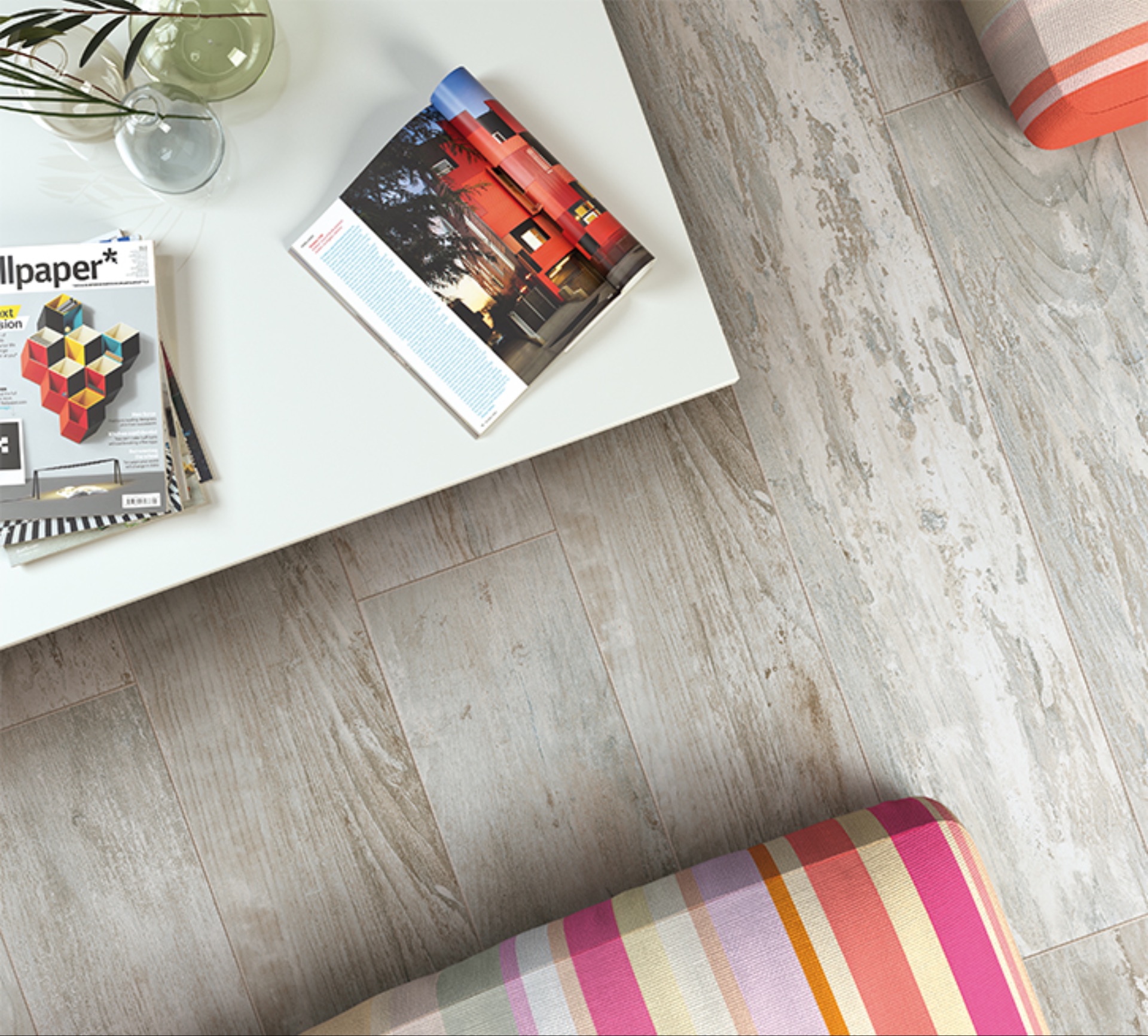 Cerdomus Club - фото 2