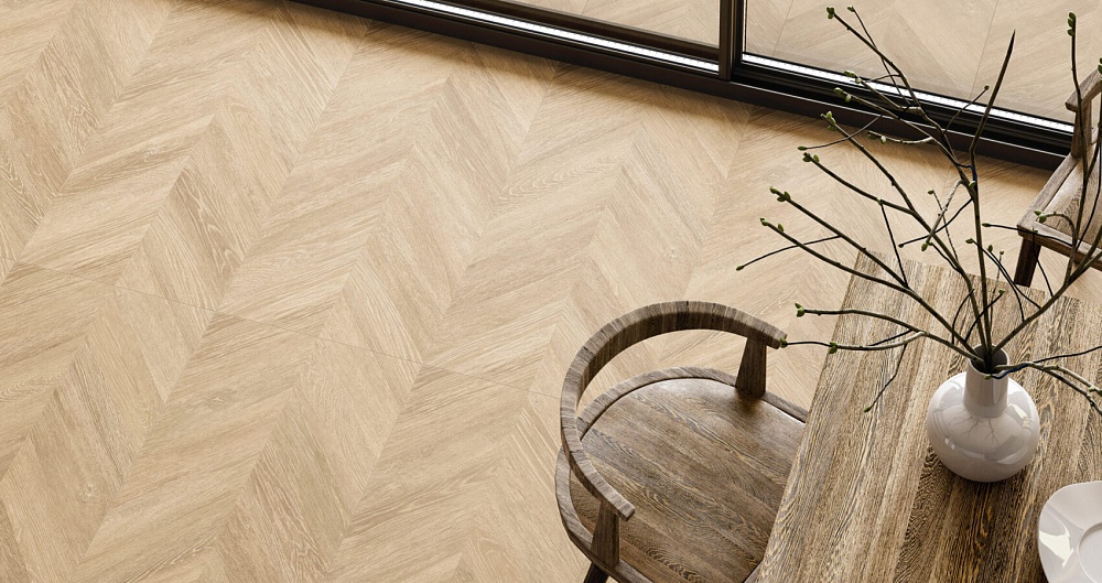 B0000022315 На пол Greco Cognac Matt Rec 60x120 - фото 5