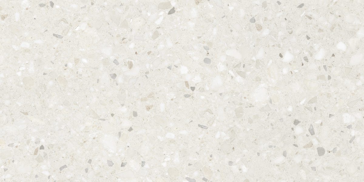 CR6012G0451R На пол Tessera Avorio кремовый матовый 59.5х119.1 - фото 3