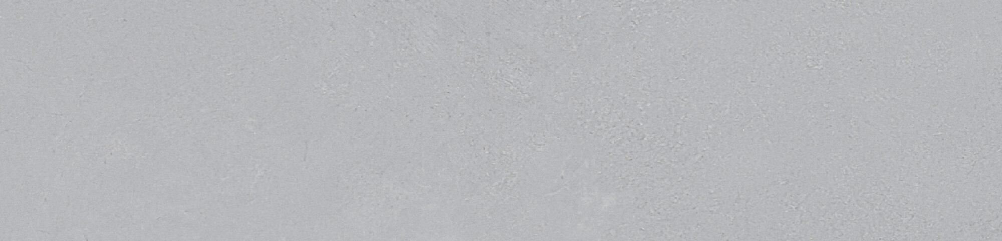 33128 На стену Rabat Silver 6x24.6 - фото 39