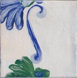 На пол Portobello Pav. 20x20 - фото 4