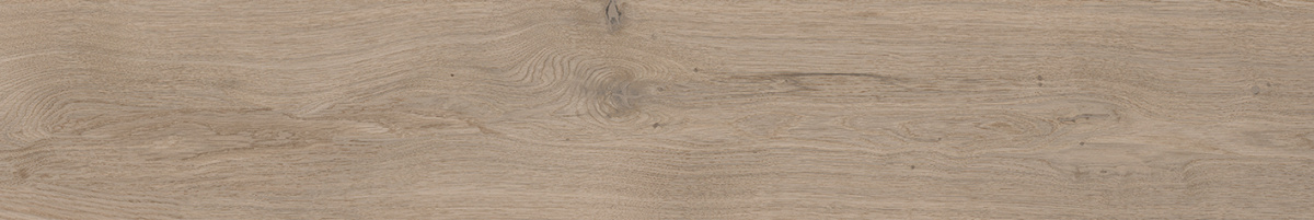 SG517020R На пол Club Табачный 20x119.5 - фото 4