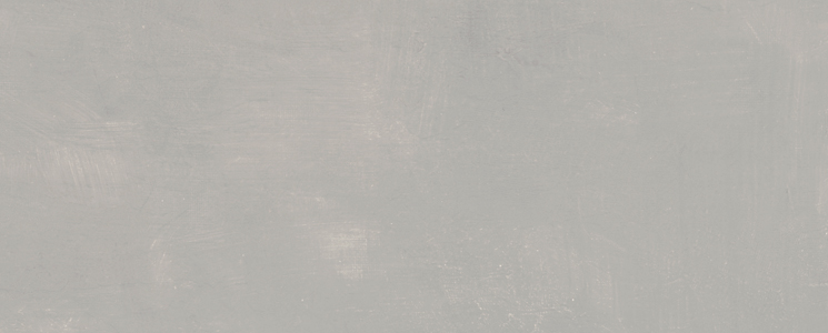 7242 На стену Каннареджо Синий светлый матовый 20x50x0.8 - фото 8