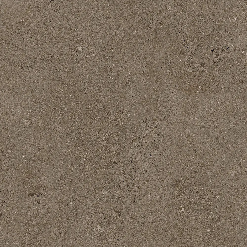 GNR0208-S На пол Антиб Бежевый темный Sugar 600x600x9.5 - фото 4