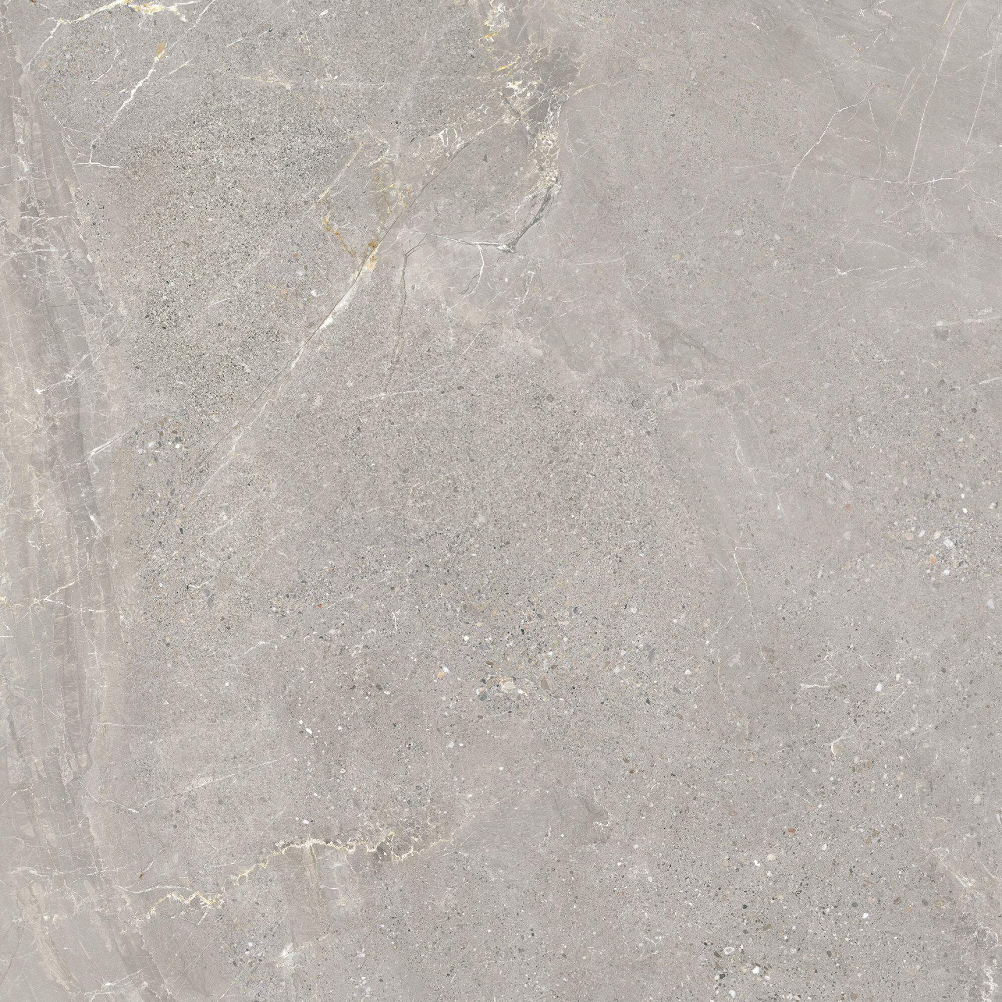 41181 На пол Alchemy Floor Iron SP/100x100x0.8/R - фото 11