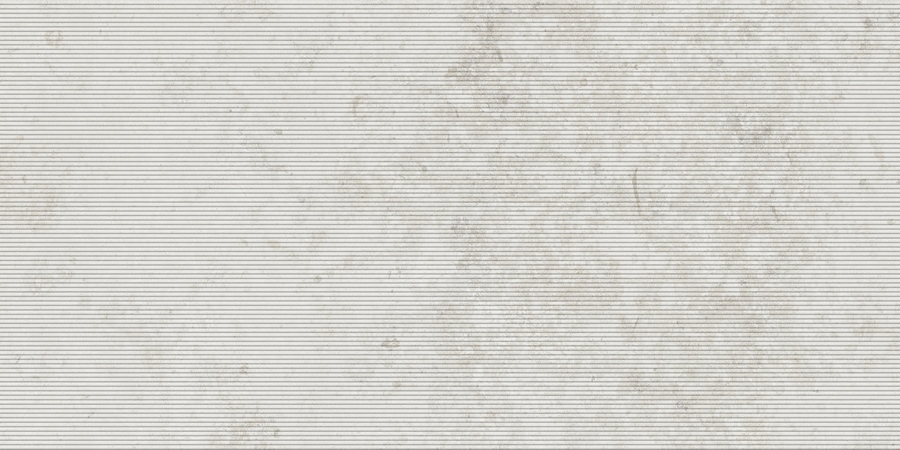 Настенная Kendo Ice List Ductile Relief 60x120 - фото 3