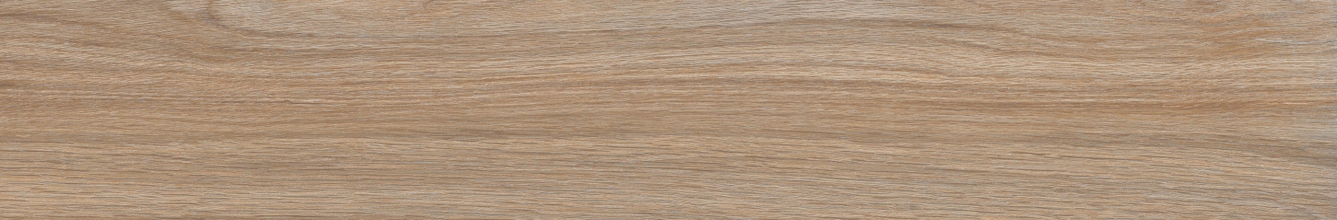 59260 На пол Pietra Natural Wood Matt 120x19.5 структурированный - фото 9