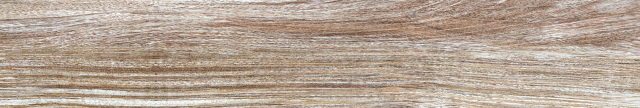 ABS2405 На пол Vannatu Микс - фото 12