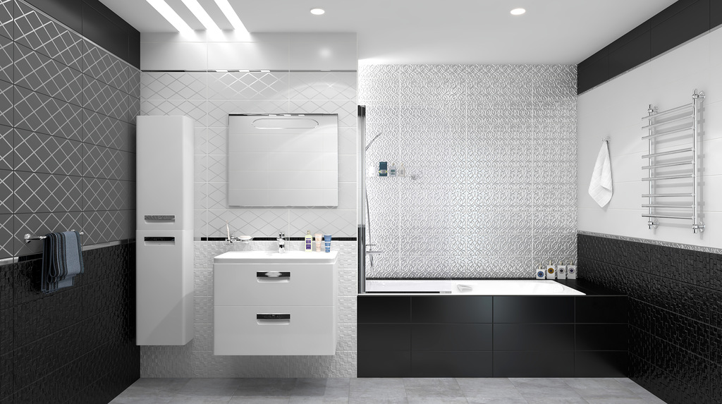 Лапарет Eridan - фото 3