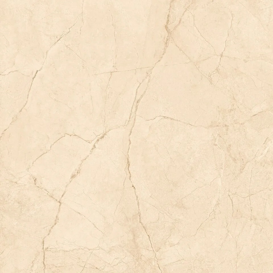 PT60J7074 На пол Marmo Beige Матовая Карвинг 600x600x9 - фото 3