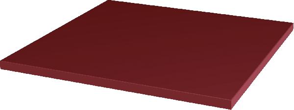 На пол Natural Rosa 30х30