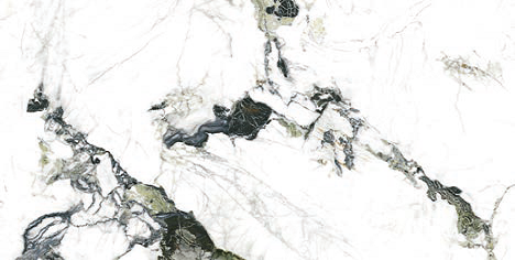 На пол Oyama Green - фото 7