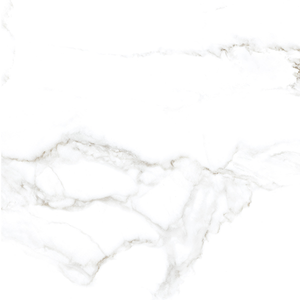 010400000635 На пол Carrara Premium White PG 01 60х60 - фото 4