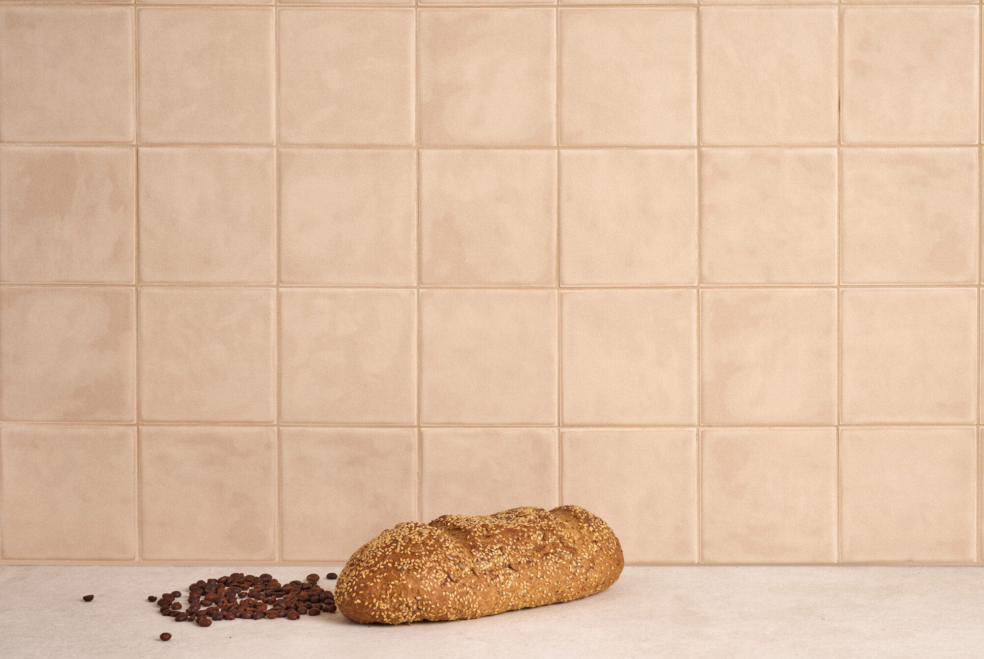 Harmony Valenova by SG NY - фото 13