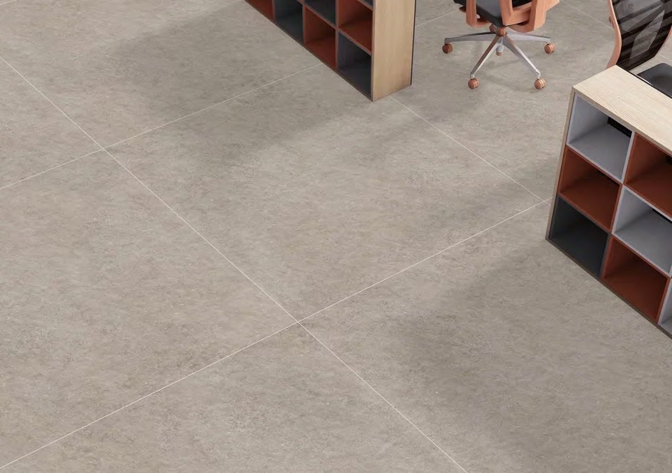 N40036 Декор Stone Egypt Crema Decor 60x120 - фото 20