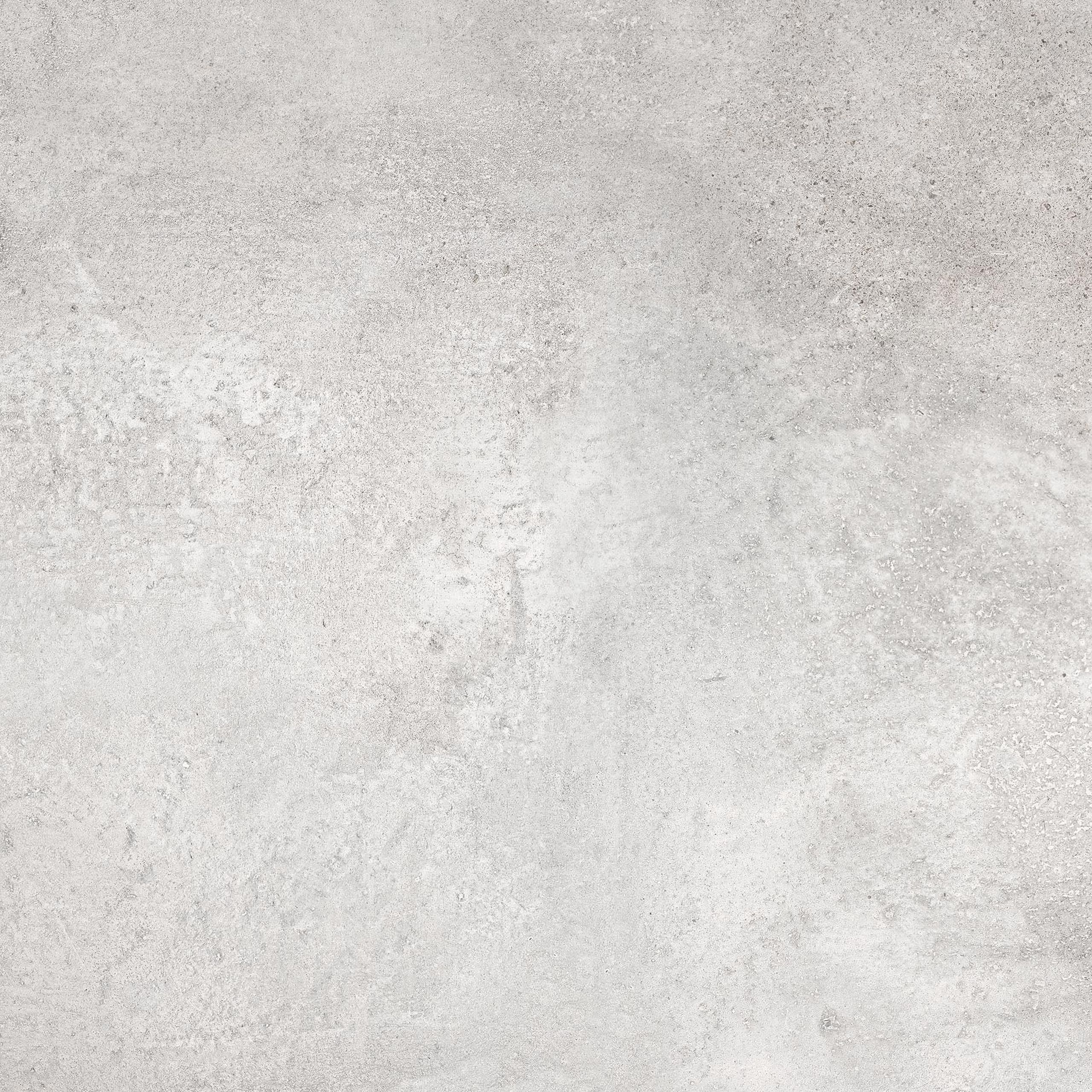 TF01/NS_R9/60x60x9R/GW На пол Traffic TF01 Grey Неполированный Рект. 60x60x9 - фото 2