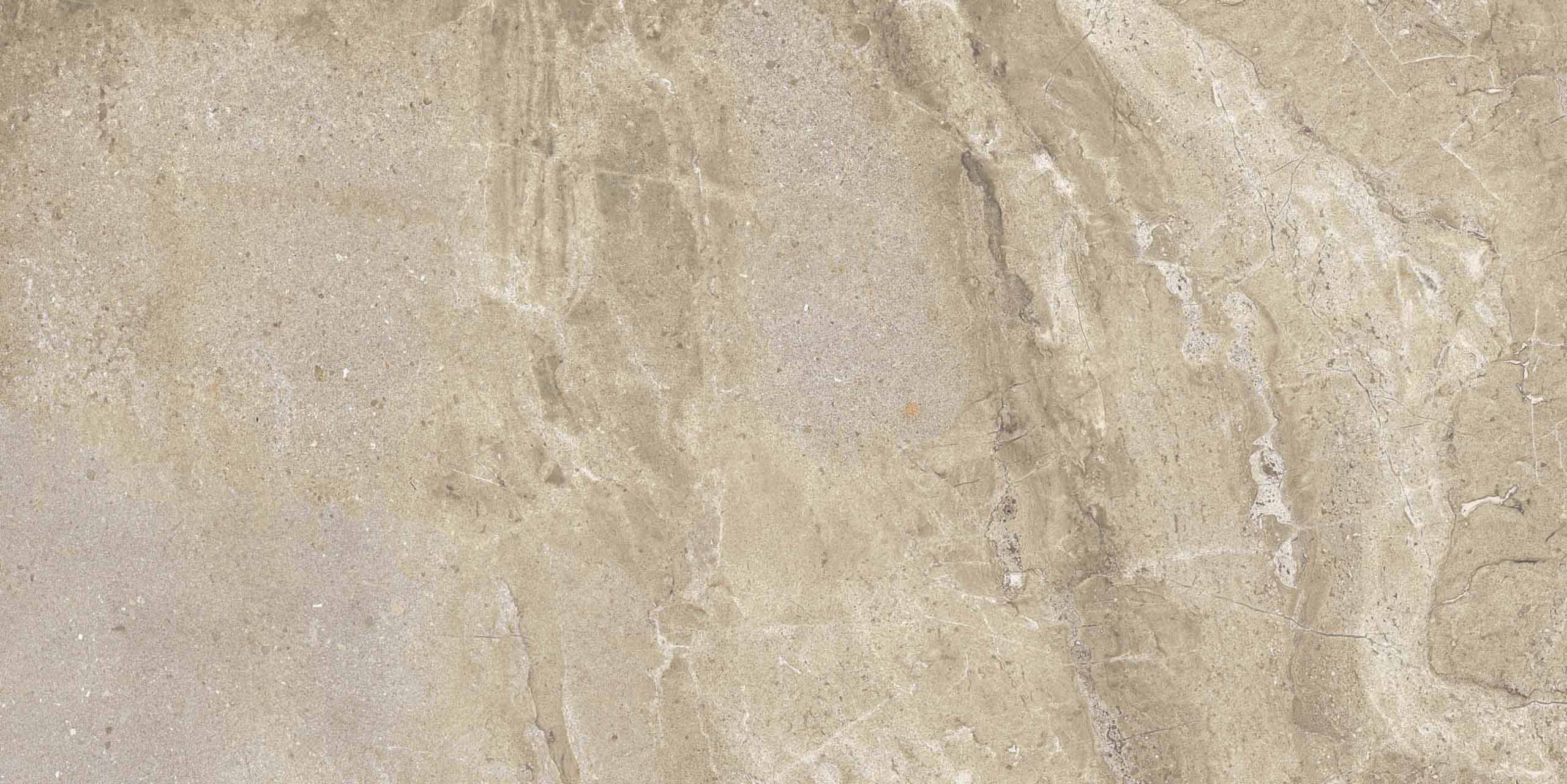 На пол Kailas KA03 Light Brown 80x160 - фото 4