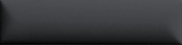 4100684 На стену Biscuit Dune Notte