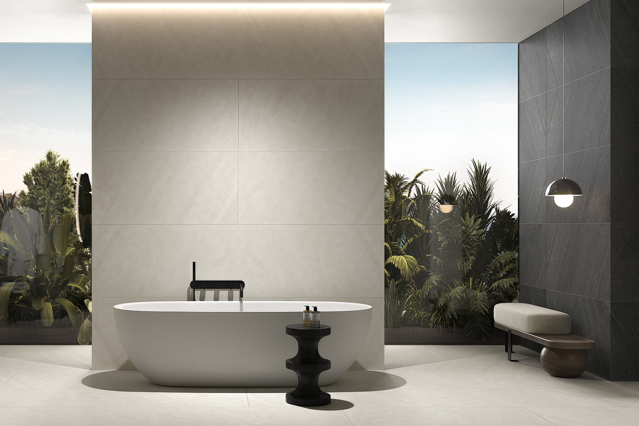 Artcer Stone - фото 64