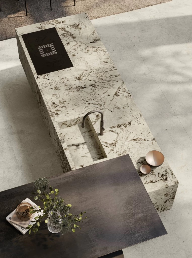 Atlas Concorde Italy Atlas Plan - фото 58