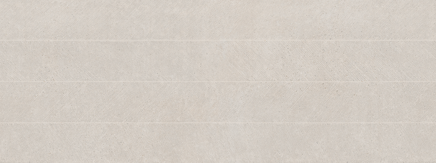 P35800491 На стену Bottega Spiga Caliza 45x120 - фото 3