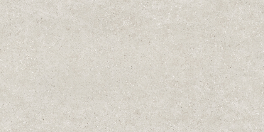 Напольный Bera&Beren Light Grey Soft Textured 60x120