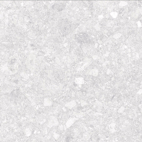 ID9063E101MR На пол Gerda White / Белый MR 60x60 - фото 6