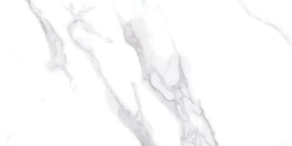 На пол Calacatta Smoke White - фото 3