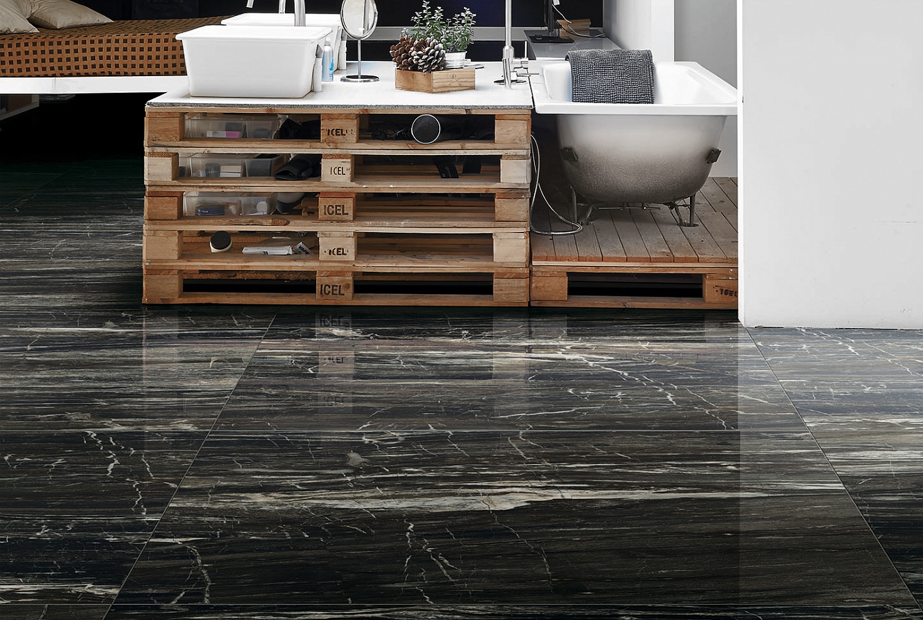 Rex Ceramiche I Classici Di Rex - фото 22