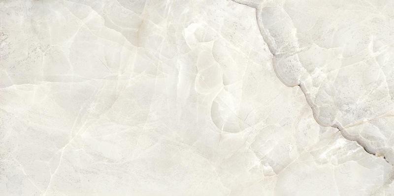 На пол Marmora Grey Lapato Carving 60x120 - фото 2